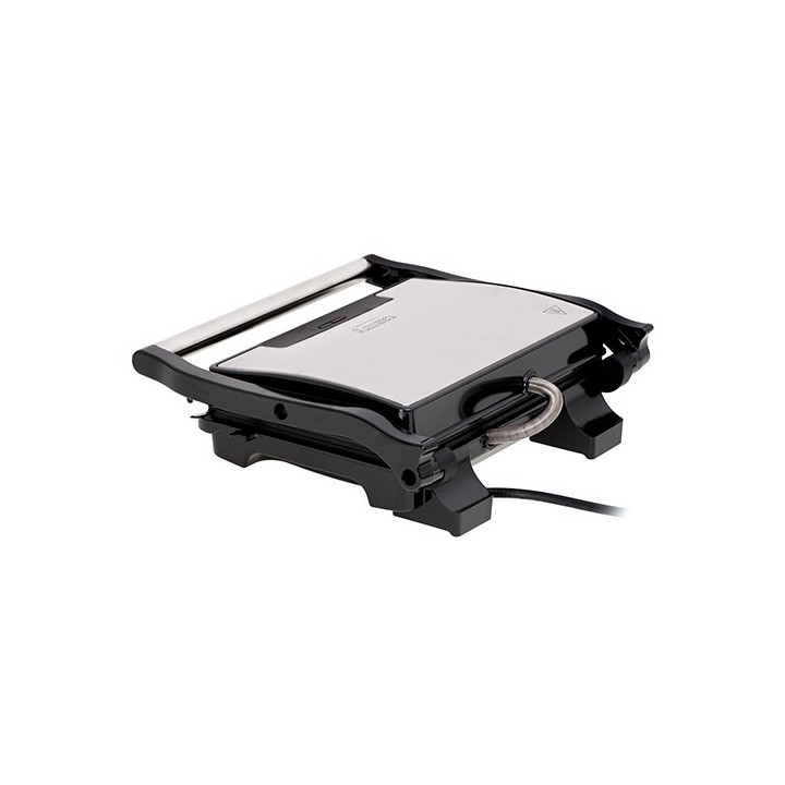 Camry Premium CR 3044 Piastra per contatti