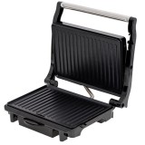 Camry Premium CR 3044 Piastra per contatti