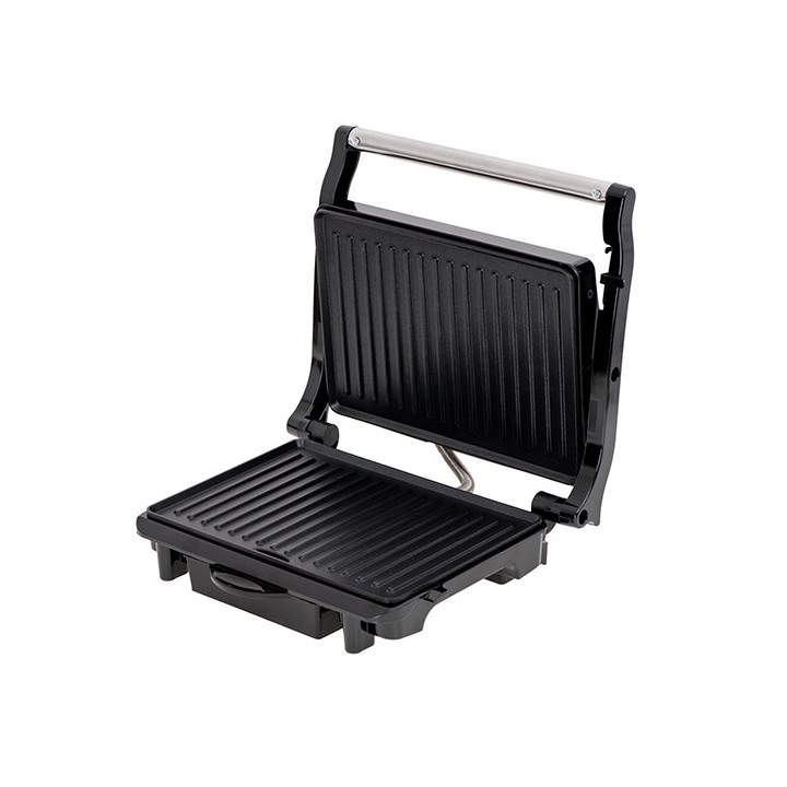 Camry Premium CR 3044 Piastra per contatti
