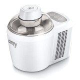 Camry Premium CR 4481 Gelatiera Gelatiera con canestro refrigerante 0.7 L 90 W Bianco