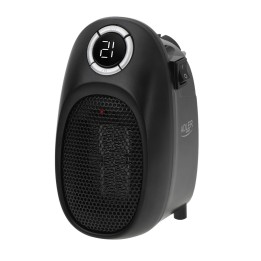 Radiatore in ceramica Adler AD 7726