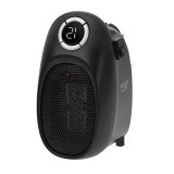 Radiatore in ceramica Adler AD 7726