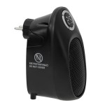 Radiatore in ceramica Adler AD 7726