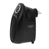 Radiatore in ceramica Adler AD 7726