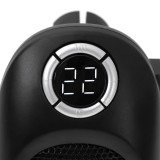 Radiatore in ceramica Adler AD 7726