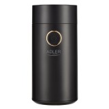 Macinacaffè Adler AD 4446bg
