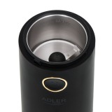 Macinacaffè Adler AD 4446bg