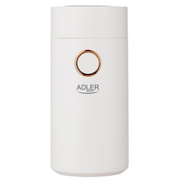 Macinacaffè Adler AD 4446wg