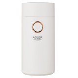 Macinacaffè Adler AD 4446wg