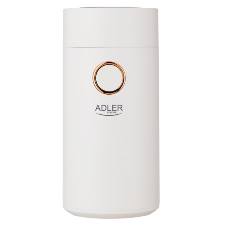 Macinacaffè Adler AD 4446wg