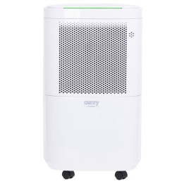 Deumidificatore con compressore Camry CR 7851