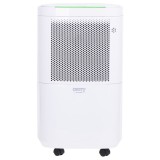 Deumidificatore con compressore Camry CR 7851
