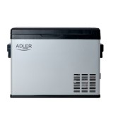 Frigorifero con compressore Adler AD 8081