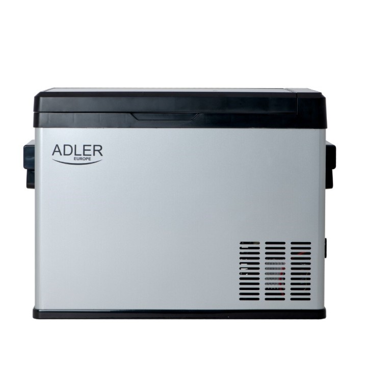 Frigorifero con compressore Adler AD 8081
