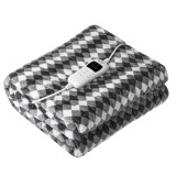 Coperta elettrica sovrapposta con timer Camry CR 7442