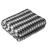 Coperta elettrica sovrapposta con timer Camry CR 7442
