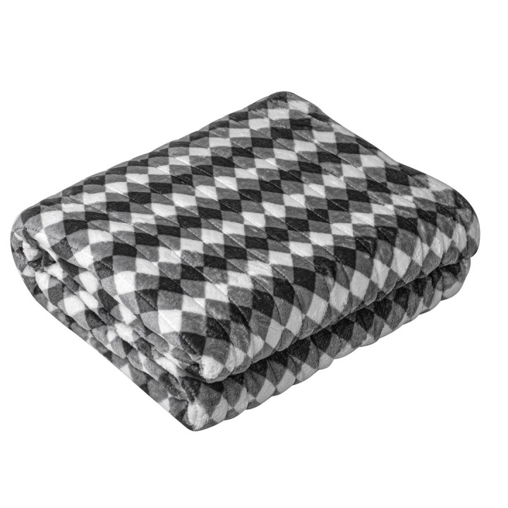 Coperta elettrica sovrapposta con timer Camry CR 7442