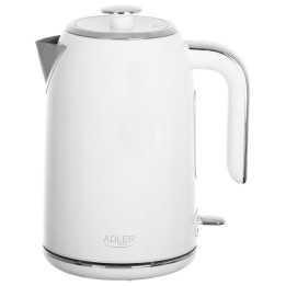 Bollitore elettrico ADLER AD 1341
