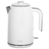 Bollitore elettrico ADLER AD 1341