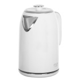 Bollitore elettrico ADLER AD 1341