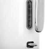 Bollitore elettrico ADLER AD 1341