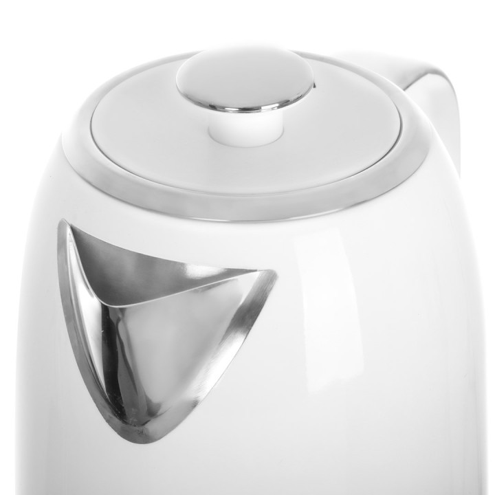 Bollitore elettrico ADLER AD 1341