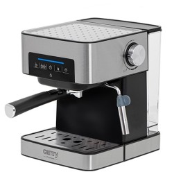 Macchina per caffè espresso Camry CR 4410