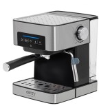Macchina per caffè espresso Camry CR 4410