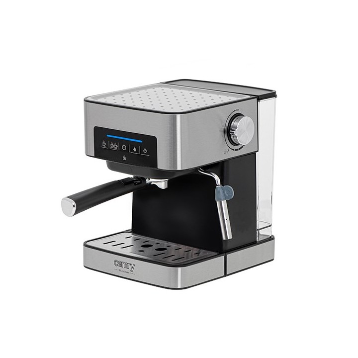 Macchina per caffè espresso Camry CR 4410