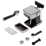 Macchina per caffè espresso Camry CR 4410