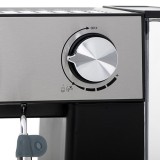 Macchina per caffè espresso Camry CR 4410