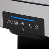 Macchina per caffè espresso Camry CR 4410