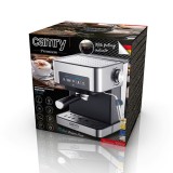 Macchina per caffè espresso Camry CR 4410