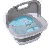 Massaggiatore plantare Camry CR 2174