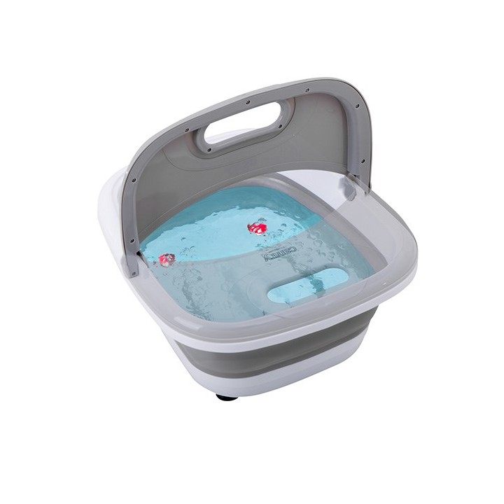 Massaggiatore plantare Camry CR 2174