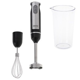FRULLATORE A IMMERSIONE CAMRY CR 4621