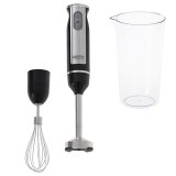 FRULLATORE A IMMERSIONE CAMRY CR 4621