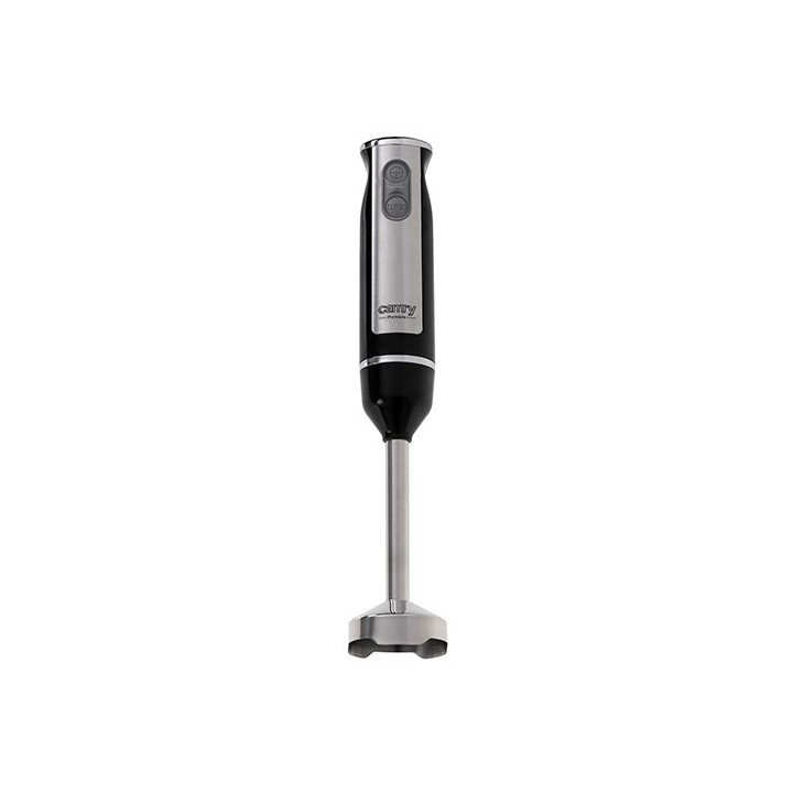 FRULLATORE A IMMERSIONE CAMRY CR 4621