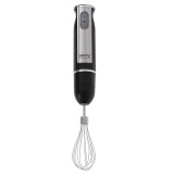 FRULLATORE A IMMERSIONE CAMRY CR 4621