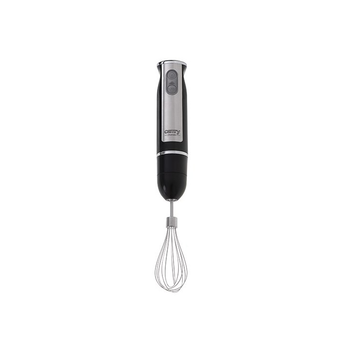 FRULLATORE A IMMERSIONE CAMRY CR 4621