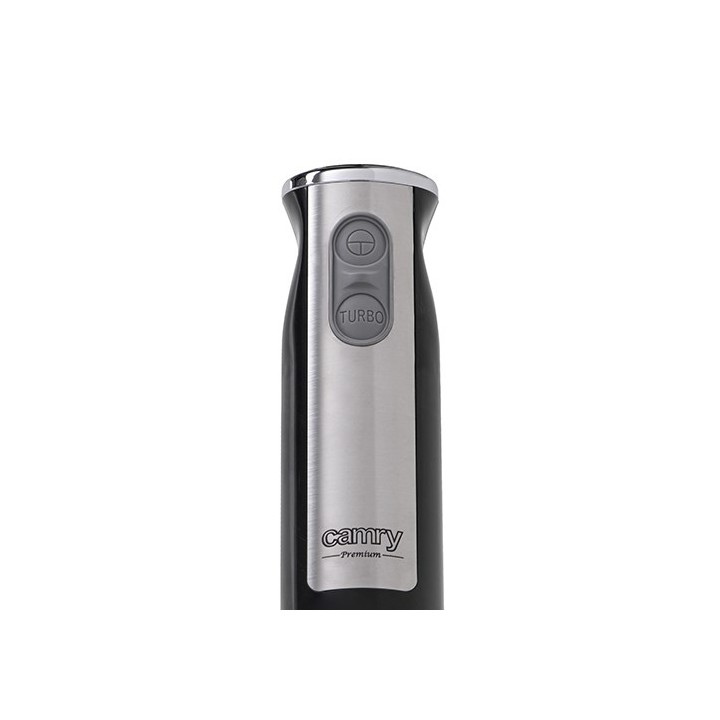 FRULLATORE A IMMERSIONE CAMRY CR 4621