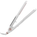 Piastra per capelli ADLER AD 2325