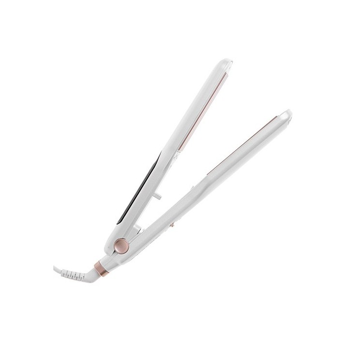 Piastra per capelli ADLER AD 2325