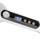 Piastra per capelli ADLER AD 2325