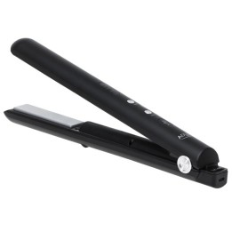 Capelli Straightener ADLER AD 2327b