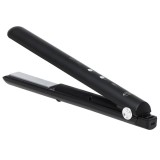 Capelli Straightener ADLER AD 2327b