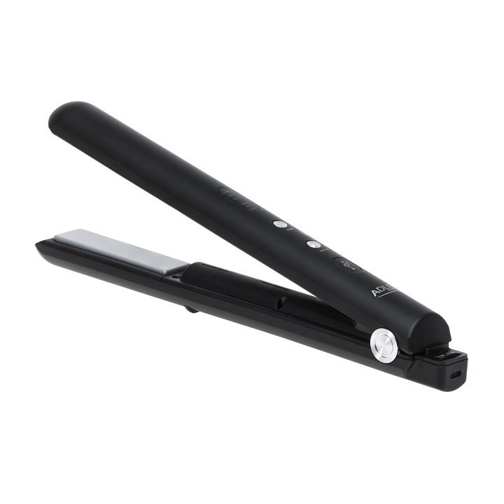 Capelli Straightener ADLER AD 2327b