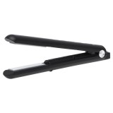 Capelli Straightener ADLER AD 2327b