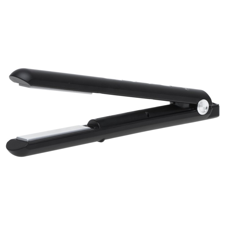 Capelli Straightener ADLER AD 2327b