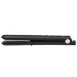 Capelli Straightener ADLER AD 2327b